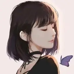 影迷暮暮
