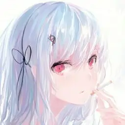动漫达人枫子